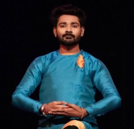 Mohit Shreedhar, ABSKM Registrar
