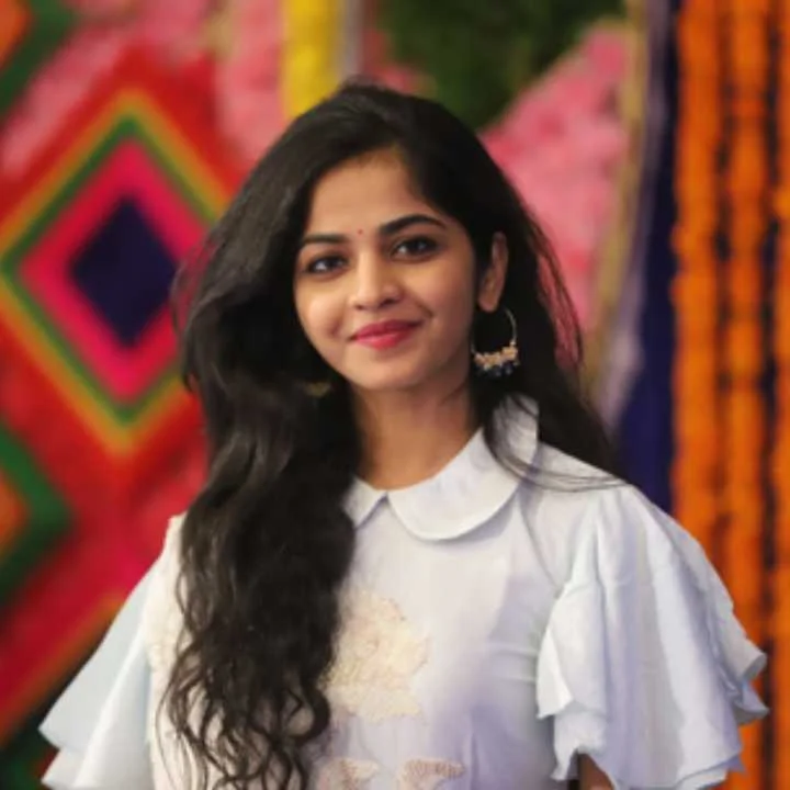 Dr. Khyati Jajoo, ABSKM Board Member